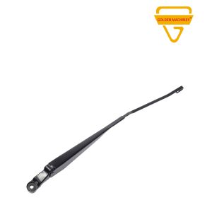 0018203744 Mercedes Wiper Arm For Truck Parts