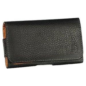 China Wallet Leather Case for iPhone 5 on sale