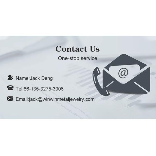 Invisible Setting Wedding Carbon Fiber Ring Blank 8mm For Inlay