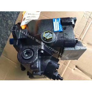 Quality Oilgear PVG-065 hydraulic pump for sale