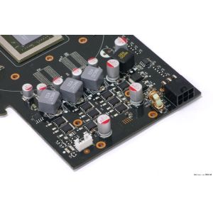 Quality HT-E8D Smd Led Mounting Machine Big Set 8KW Multi - Functional CE CCC Approval for sale