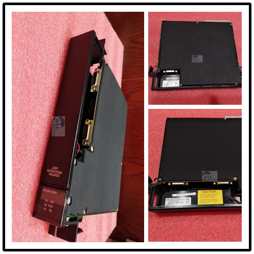 Buy General Electric IC697CSE925 State Logic CPU Module IC697CSE925 with good price at wholesale prices