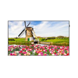 China OH55F Single Sided 5000 Nits Sunlight Readable Digital Signage on sale