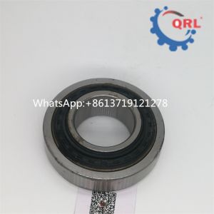 China DG357222 DWC4 Rear Axle Steering Hub Bearing 35x72x22 MM on sale