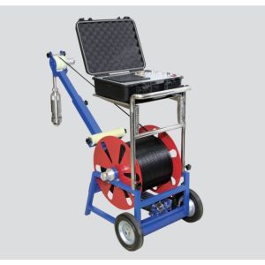 1000M Borehole Inspection Camera for Sale