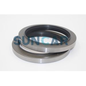 180-00472 18000472 Oil Seal For DOOSAN DH300-7 DH370-9 DH420-7 DX300LC DX340LC