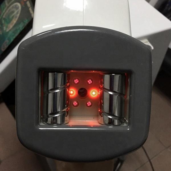 110V To 240V Cavitation Body Slimming Machine Sculpting Slimming