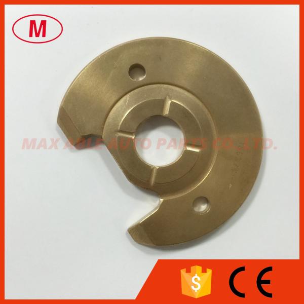 Buy S4D turbocharger turbo thrust bearing at wholesale prices
