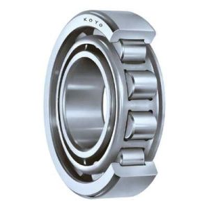 China Agricultural Machinery NJ2205V Cylindrical roller bearing 25*52*18mm on sale