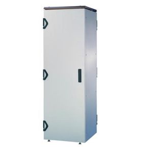 Electromagnetic RF Shielding Box Cabinet Faraday Cage Room bluetooth test