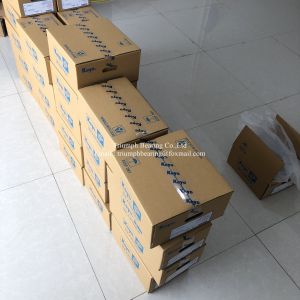 KOYO Taper Roller Bearings HM807035/10 , HM807035/HM807010