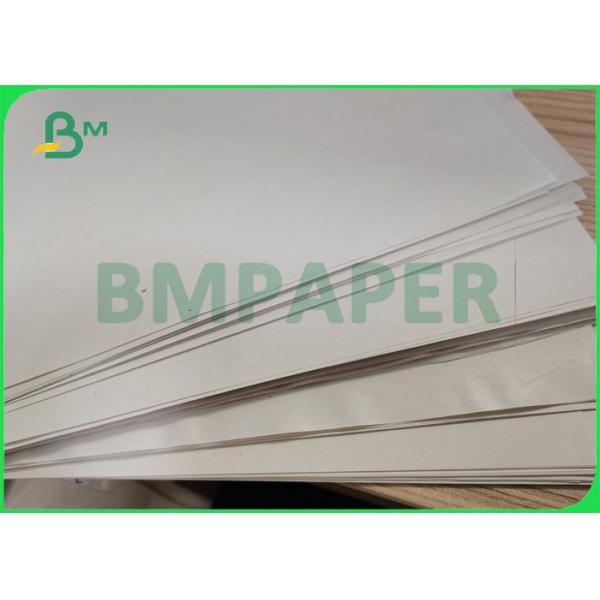 45g 48.8g printable newsprint paper roll for newpaper or wrapping