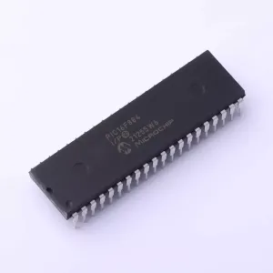 Quality PIC16F884-I/P for sale