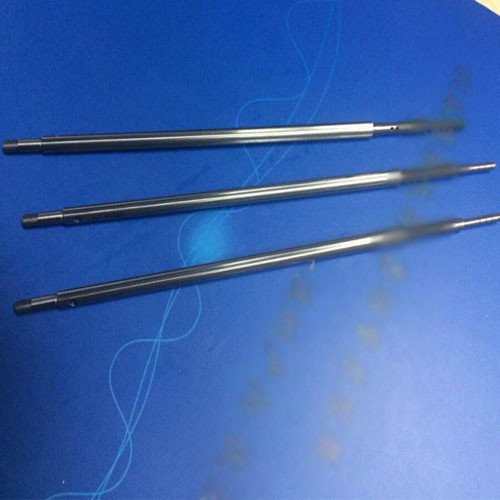 Buy NPM 16H nozzle rod N510058687AA N510064335AA N510056485AA at wholesale prices