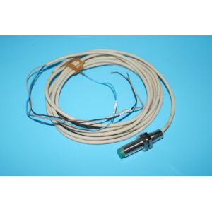 Quality 92.110.1341/01A,sensor,sensor INDUC SWIT PROX,92.110.1341 for sale