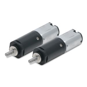 Quality Low Noise Metal Gear Motor 3.0V 10mm , High Ratio Metal Planetary Gear Motor Reducer for sale