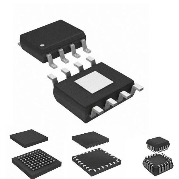 Buy CG8282AAT at wholesale prices