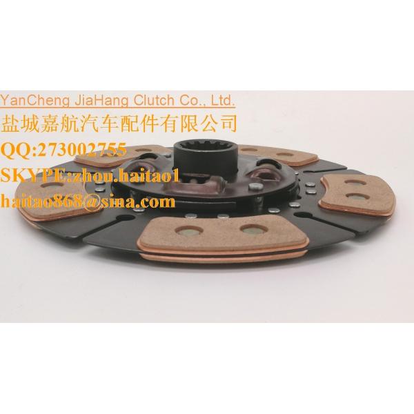 Buy Clutch Disc Kubota M4900 M5700 M4800 M5400 M4700 M6040 M7040 3A01125132 at wholesale prices