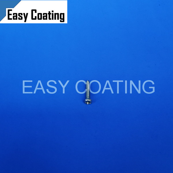 Sell electrostatic negative manual powder coating gun GM02 back cover screw