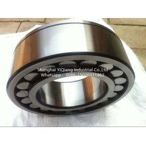 NTN Excavator Walking Bearing 120SLE2111