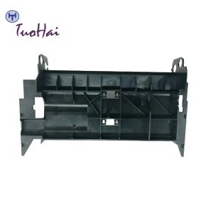 ATM Machine Part NMD Talaris Delarue Glory NMD NF Frame Middle A004605