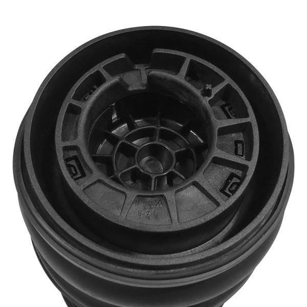 Land Rover L560 Velar Rear Left And Right Air Spring LR090654 LR089235 LR090653 LR081576