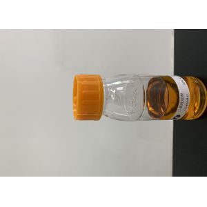 Quality Cas 1702-17-6 Agrochemical Pesticides Clopyralid Herbicide 30% SL for sale