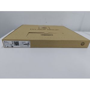 Quality TXS0104EPWR TSSOP14 SMDIntegrated Circuits MCU Controller Microcontrol for sale