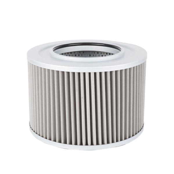 KSJ2036 E330C E320B/C E320D2 Hydraulic oil filter H9123T For Sumitomo Hydraulic