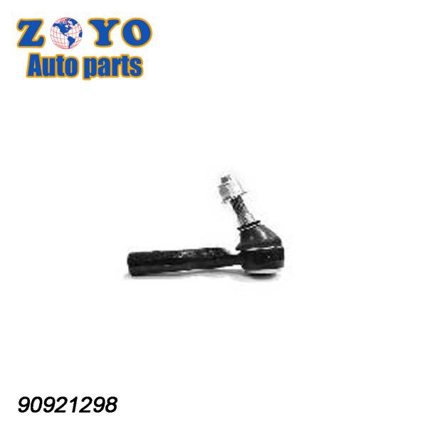 SAIL Saloon 2015- Auto Tie Rod End Kit for Chevrolet OEM NO 90921298 Attractive