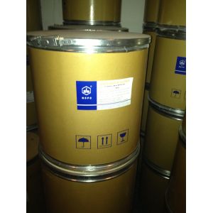 Quality streptomycin sulphate for sale