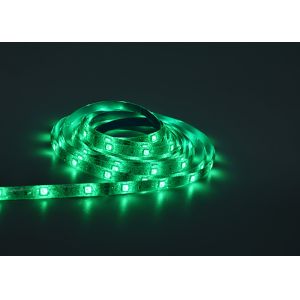 CCC APP Control 18lm/Led IP 20 WIFI LED Strip Light