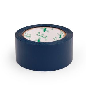 22 Years Factory Customized Adhesive Package Carton Sealing Tape