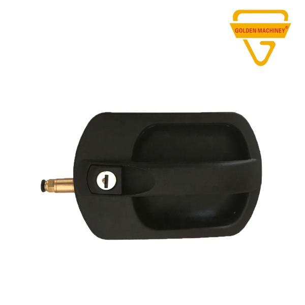 Buy Scania Maco Polo Bus Luggage Lock And Driver's Door Lock at wholesale prices