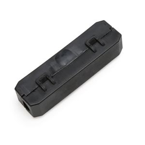 Screw Fix Inline Midi Fuse Holder Single Fuse Box Suits ANS ANG ANF Fuses