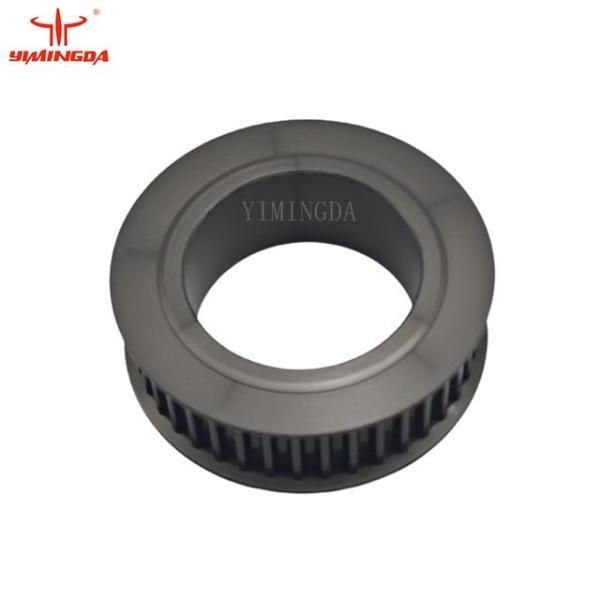 Buy Part No 117759 Toothed Belt Wheel Auto Cutter Bullmer D-8002 at wholesale prices