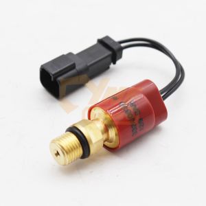 Pressure Switch Sensor Engine Oil Transducer 332/J0670 332-J0670 332 J0670 for