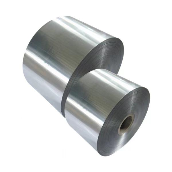 Buy ASTM 1060 1100 Aluminum Strip Roll 3003 8011 Aluminium Strip 25mm X 3mm 2mm 1mm at wholesale prices