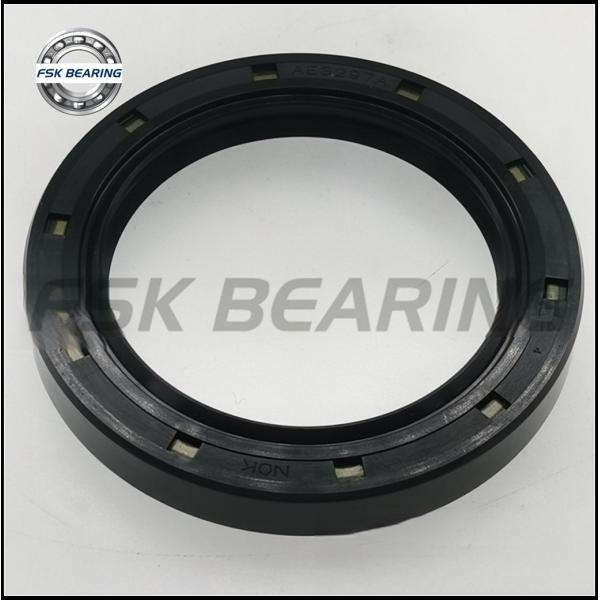 Long Life AE3297A TC62-85-12 Oil Seal 62*85*12mm China Manufacturer