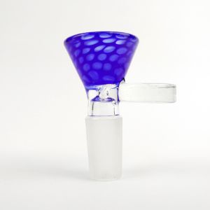 Unbreakable Borosilicate Glass Water Bongs Parts Oem/Odm Available