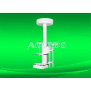 T·IVB David Wet and Dry Pendant