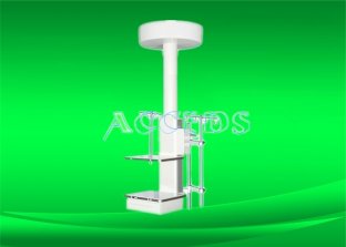 T·IVB David Wet and Dry Pendant