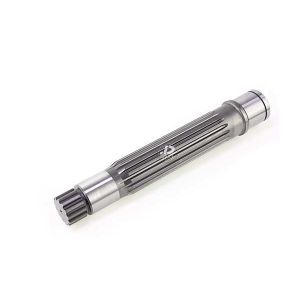 K3V140 K3V180 R300 E350/450 SK300 Excavator Spare Parts