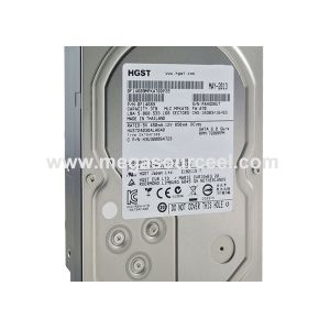 Enterprise Internal Hard Drive 7200 Rpm 3.5'' Original HGST HUS724030ALA640 3 TB