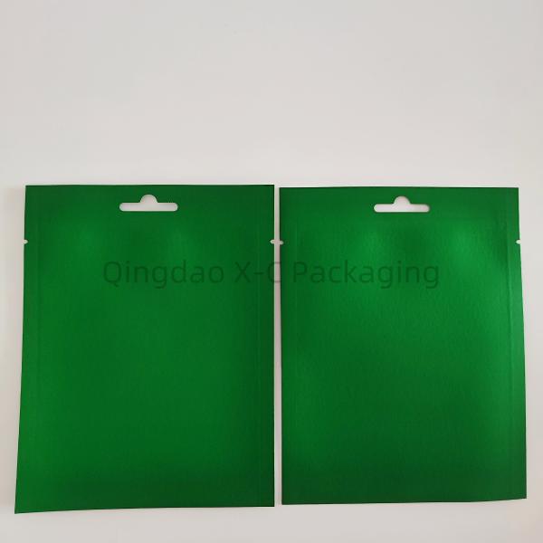 Buy Customizable Kraft Paper Carrier Bags Recycled Kraft Bag Packaging at wholesale prices