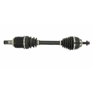 MINI 31609806474 Chassis Parts Drive Shaft