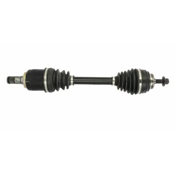 Buy MINI 31609806474 Chassis Parts Drive Shaft at wholesale prices