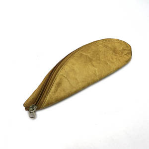 dupont tyvek cosmetic bag, makeup bag, purse