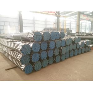 wg EN 10210-1: S235JRH, S275J0H, S275J2H, S275NLH, S355J0H, S355J2H, S355NH,