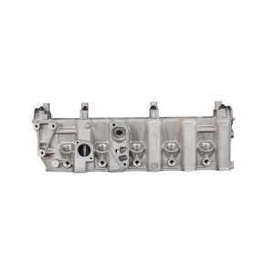 VW AAB Car Engine Cylinder Head 074103351A Diesel Engine Components
